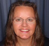 Sylvia Bassett Registered Member MBACP (Accred) UKRCP Reg. Ind. Counsellor Sylvia Bassett Registered Member MBACP (Accred) UKRCP Reg. Ind. Counsellor