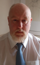 Steven Free UKCP registered psychotherapist Steven Free UKCP registered psychotherapist