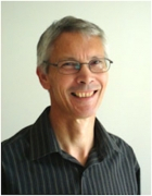 Peter Rickelton, MA, MEd, MBACP (Accred) Peter Rickelton, MA, MEd, MBACP (Accred)