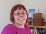 Jayne Innes MBACP (Snr. Accred) Jayne Innes MBACP (Snr. Accred)