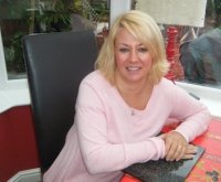Philippa Gill (MBACP) Philippa Gill (MBACP)