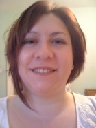 Anna Morelle-Grey MBACP, Dip. Therapeutic Counselling Anna Morelle-Grey MBACP, Dip. Therapeutic Counselling
