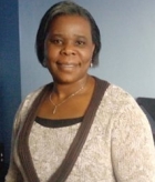 Susan Abraham MBACP Susan Abraham MBACP