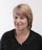 Maggie Lomax accredited Psychotherapist & Counsellor; PSA reg. Maggie Lomax accredited Psychotherapist & Counsellor; PSA reg.