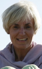 Nicola Gadsby MBACP (Accred) UKRCP Nicola Gadsby MBACP (Accred) UKRCP