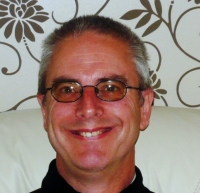Paul Carter (BACP Accredited) Paul Carter (BACP Accredited)