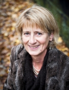 Clare Crombie Clare Crombie