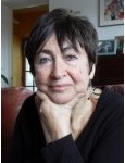 Valerie Simanowitz Valerie Simanowitz