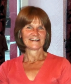 Julie Carter Supervisor Counsellor NLP Practitioner & Life Coach Julie Carter Supervisor Counsellor NLP Practitioner & Life Coach