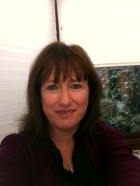 Philomena Forsyth Dip Couns, MBACP (Accred) Philomena Forsyth Dip Couns, MBACP (Accred)