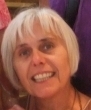 ANITA G FRANCHI ANITA G FRANCHI