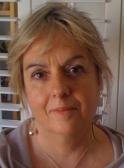 Pam Greenup M Sc. Adult and teenage counselling Pam Greenup M Sc. Adult and teenage counselling