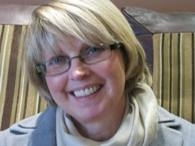 Estelle Badenhorst Estelle Badenhorst