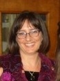 Special & Different Addiction Services Special & Different Addiction Services