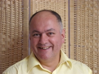 Martin Clegg BSc (Hons) Psychology, registered member, MBACP Martin Clegg BSc (Hons) Psychology, registered member, MBACP