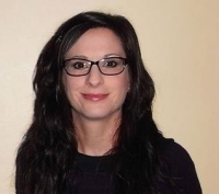 Athena Matheou MA, Adv. Dip., UKCP reg., MBACP. Athena Matheou MA, Adv. Dip., UKCP reg., MBACP.