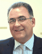Peter Mackriell - Registered MBACP Peter Mackriell - Registered MBACP