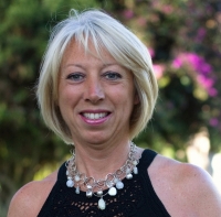 Geraldine Myers MBACP, MCOSRT Geraldine Myers MBACP, MCOSRT