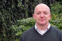 Fraser Connell, MA ,MSc, UKCP (Reg), MBACP Fraser Connell, MA ,MSc, UKCP (Reg), MBACP