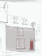 Cambridge Psychotherapy Practice Cambridge Psychotherapy Practice
