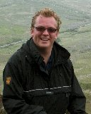 Alex Hughes (RGN) BABCP Accredited Cognitive Behavioural Therapist Alex Hughes (RGN) BABCP Accredited Cognitive Behavioural Therapist