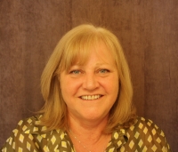 Rosemary Printer, Dip Counselling.Cert C. Registered MBACP Rosemary Printer, Dip Counselling.Cert C. Registered MBACP