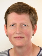 Sue Woodbridge MBACP (Accred) Sue Woodbridge MBACP (Accred)