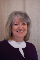 Patricia Oakley Reg.MBACP Patricia Oakley Reg.MBACP