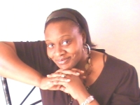 Beverley Husbands Counsellor, Supervisor, Trainer, Group Worker, Reg.MBACP Beverley Husbands Counsellor, Supervisor, Trainer, Group Worker, Reg.MBACP