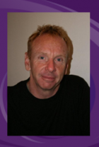 Bryan Thornton MA; Accredited Counsellor; MBACP; UKASFP; NFM Bryan Thornton MA; Accredited Counsellor; MBACP; UKASFP; NFM