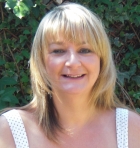 Marjorie Clare MBACP (Accred), CBT/Counsellor/Hypnotherapist Marjorie Clare MBACP (Accred), CBT/Counsellor/Hypnotherapist