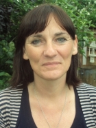 Jo Moores CTA UKCP registered Jo Moores CTA UKCP registered