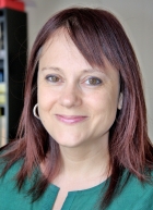 Deborah Winterbourne MSc BSc MA LLM LLB Couples Counsellor Deborah Winterbourne MSc BSc MA LLM LLB Couples Counsellor