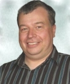 Graeme Orr MBACP(Accred), UKRCP Reg. Ind. Counsellor Graeme Orr MBACP(Accred), UKRCP Reg. Ind. Counsellor