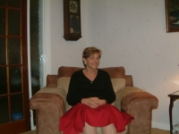 Loretta Watt UKCP & MBACP (Sen. Accred) Loretta Watt UKCP & MBACP (Sen. Accred)
