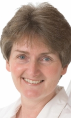 Dr. Mary Saull MBACP (Registered) Dr. Mary Saull MBACP (Registered)