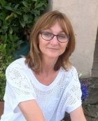 Linda Ann Dodd Dip Couns MBACP (Accred) Dip Supervision Linda Ann Dodd Dip Couns MBACP (Accred) Dip Supervision
