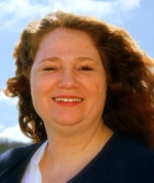 Rachel Behrens UKCP, HCPC Rachel Behrens UKCP, HCPC