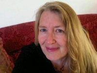Linda Lord, MA ( Couns. & Psych.), MBACP (Accredited) Linda Lord, MA ( Couns. & Psych.), MBACP (Accredited)