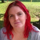 Carolyn Turner BSc Integrative Counselling MBACP (Accredited) Carolyn Turner BSc Integrative Counselling MBACP (Accredited)