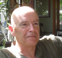 Danny Porter UKCP Registered Gestalt Psychotherapist Danny Porter UKCP Registered Gestalt Psychotherapist