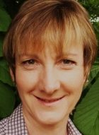 Catherine Cowie B.Sc., M.Sc. (Counselling), MBACP Catherine Cowie B.Sc., M.Sc. (Counselling), MBACP