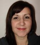 Sarah Hardy MBACP (Accred) Sarah Hardy MBACP (Accred)