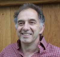 Andre Sloos, Counsellor and Psychotherapist Andre Sloos, Counsellor and Psychotherapist