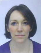 Dionne Sheen reg(MBACP), CBT Anxiety, relationships,panic,phobias. Dionne Sheen reg(MBACP), CBT Anxiety, relationships,panic,phobias.