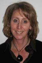Sarah Ferguson Psychotherapist/Counsellor & Supervisor Sarah Ferguson Psychotherapist/Counsellor & Supervisor