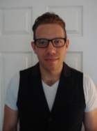 Sam Ollman-Hirt. Individual and Family/Couples Psychotherapist Sam Ollman-Hirt. Individual and Family/Couples Psychotherapist