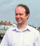 John Bradley BACP Senior Accredited Children and Young People's Counsellor John Bradley BACP Senior Accredited Children and Young People's Counsellor