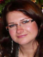 Anna Romaniuk Anna Romaniuk