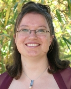 Jacqueline van Oosterwijk, Registered Member MBACP Jacqueline van Oosterwijk, Registered Member MBACP